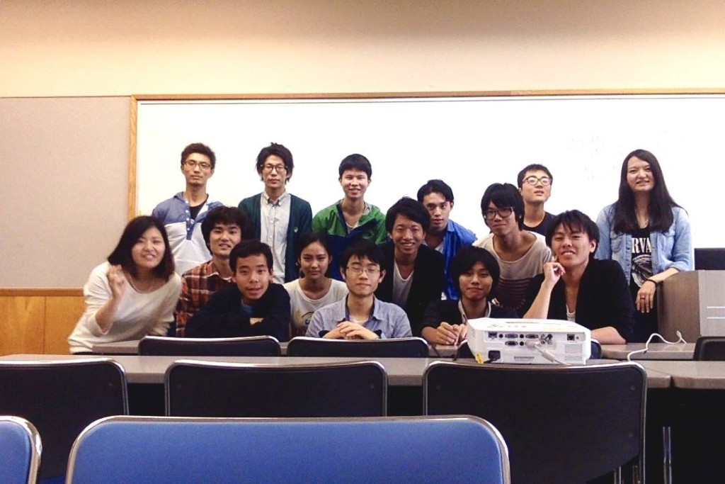 11996574_900180516743242_1830532092_o