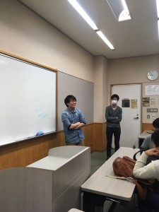 s_5353802342202