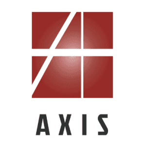 AXIS