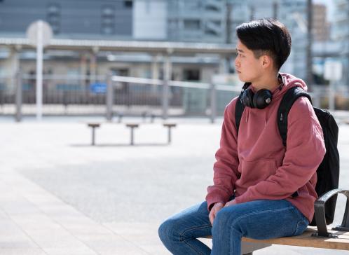 大学生