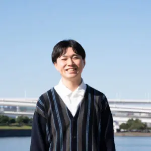 Oさん