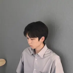 Yさん