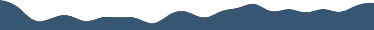 上部画像
