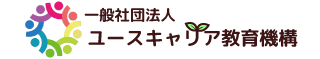 youthCareerLogo