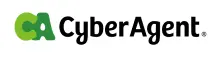 Cyber Agent