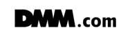 DMM