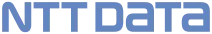 NTT Data