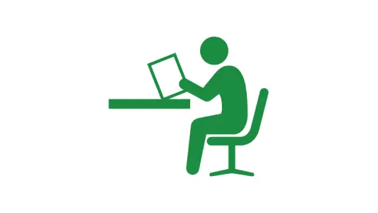 タイプ別適職診断