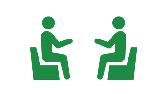 トークセッション