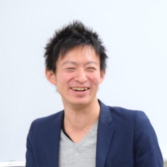 アドバイザー2人目