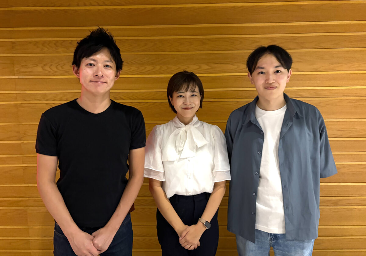 政府が創設を目指す「ふるさと住民登録制度」の普及啓発へ、制度理解促進のカードゲームを活用。